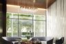 1 Bedroom Condo for sale in Knightsbridge Prime Sathorn, Thung Maha Mek, Bangkok near BTS Chong Nonsi