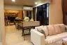 1 Bedroom Condo for sale in Knightsbridge Prime Sathorn, Thung Wat Don, Bangkok near BTS Chong Nonsi