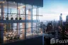 1 Bedroom Condo for sale in Knightsbridge Prime Sathorn, Thung Wat Don, Bangkok near BTS Chong Nonsi