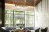 1 Bedroom Condo for sale in Knightsbridge Prime Sathorn, Thung Wat Don, Bangkok near BTS Chong Nonsi