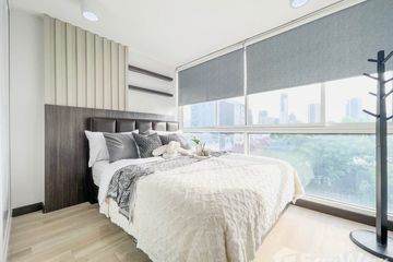 1 Bedroom Condo for Sale or Rent in Chan Kasem, Bangkok near BTS Sena Nikhom