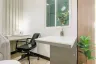 1 Bedroom Condo for Sale or Rent in Chateau In Town Major Ratchayothin 2, Chan Kasem, Bangkok near BTS Mo chit