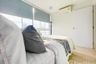 1 Bedroom Condo for Sale or Rent in Chateau In Town Major Ratchayothin 2, Chan Kasem, Bangkok near BTS Mo chit