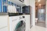 1 Bedroom Condo for Sale or Rent in Chateau In Town Major Ratchayothin 2, Chan Kasem, Bangkok near BTS Mo chit