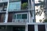 5 Bedroom House for sale in Wang Thonglang, Bangkok