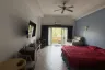 Condo for Sale or Rent in Nong Prue, Chonburi