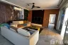 3 Bedroom Villa for sale in Rawai, Phuket