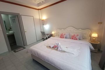 2 Bedroom Townhouse for rent in Wichit, Phuket