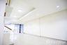 3 Bedroom Townhouse for sale in Premium Place Kaset - Nawamin 2, Chorakhe Bua, Bangkok