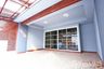 3 Bedroom Townhouse for sale in Premium Place Kaset - Nawamin 2, Chorakhe Bua, Bangkok