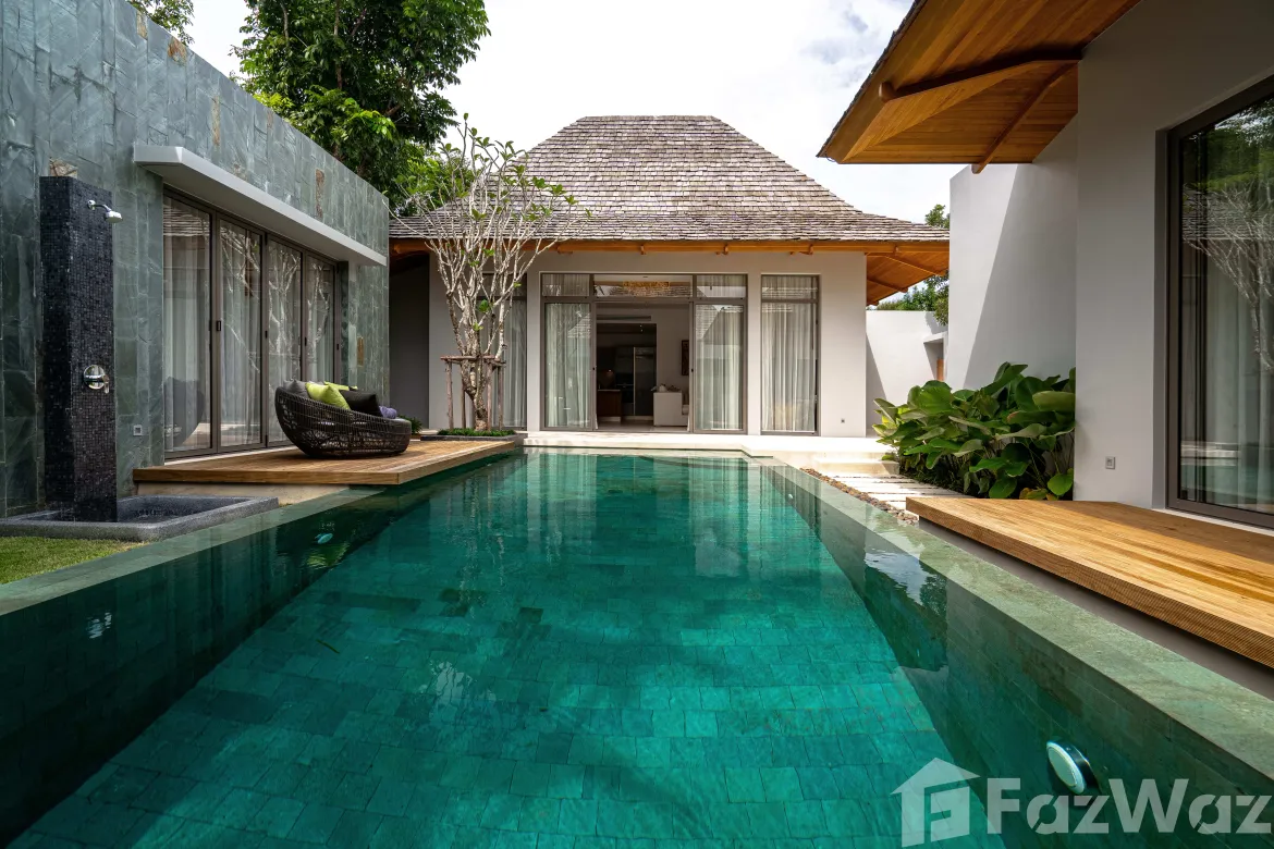 Thalang, Phuket - Photo 2