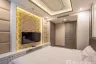 1 Bedroom Condo for Sale or Rent in Noble Ploenchit, Lumpini, Bangkok near BTS Ploen Chit