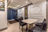 1 Bedroom Condo for Sale or Rent in Noble Ploenchit, Lumpini, Bangkok near BTS Ploen Chit