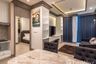 1 Bedroom Condo for Sale or Rent in Noble Ploenchit, Lumpini, Bangkok near BTS Ploen Chit