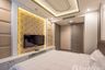 1 Bedroom Condo for Sale or Rent in Noble Ploenchit, Lumpini, Bangkok near BTS Ploen Chit