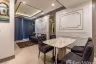1 Bedroom Condo for Sale or Rent in Noble Ploenchit, Lumpini, Bangkok near BTS Ploen Chit