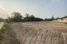 Land for sale in Huai Yai, Chonburi