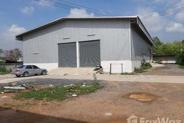 House for rent in Khlong Song, Pathum Thani