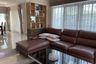 3 Bedroom House for sale in Supalai Garden Ville Prachautid - Suksawat, Bang Khru, Samut Prakan