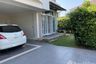 3 Bedroom House for sale in Supalai Garden Ville Prachautid - Suksawat, Bang Khru, Samut Prakan