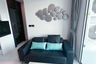 1 Bedroom Condo for rent in Amari Residences Pattaya, Nong Prue, Chonburi
