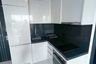 1 Bedroom Condo for rent in Amari Residences Pattaya, Nong Prue, Chonburi
