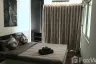 1 Bedroom Condo for rent in Phuket Villa Patong Beach, Patong, Phuket