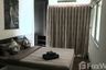 1 Bedroom Condo for rent in Phuket Villa Patong Beach, Patong, Phuket