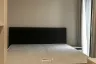 1 Bedroom Condo for Sale or Rent in Liv At 49, Khlong Tan Nuea, Bangkok near BTS Thong Lo