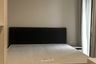 1 Bedroom Condo for Sale or Rent in Liv At 49, Khlong Tan Nuea, Bangkok near BTS Thong Lo