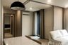 1 Bedroom Condo for Sale or Rent in Liv At 49, Khlong Tan Nuea, Bangkok near BTS Thong Lo