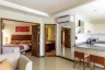 1 Bedroom Condo for sale in Dewa Phuket Resort and Villas, Sakhu, Phuket