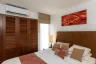 1 Bedroom Condo for sale in Sakhu, Phuket