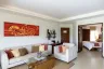 1 Bedroom Condo for sale in Dewa Phuket Resort and Villas, Sakhu, Phuket