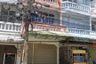 2 Bedroom Commercial for rent in Na Kluea, Chonburi