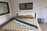 3 Bedroom Villa for rent in Choeng Thale, Phuket