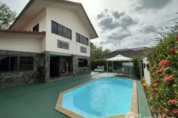 3 Bedroom Villa for rent in Choeng Thale, Phuket