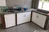 2 Bedroom House for sale in Phlu Ta Luang, Chonburi