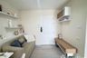 1 Bedroom Condo for sale in Lumpini Condo Town Ramintra - Nawamin, Ram Inthra, Bangkok near MRT Khu Bon