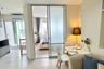 1 Bedroom Condo for sale in Lumpini Condo Town Ramintra - Nawamin, Ram Inthra, Bangkok near MRT Khu Bon