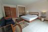 Apartment for rent in The Monaco, Nong Prue, Chonburi