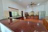 6 Bedroom Villa for sale in Chalong, Phuket
