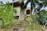 6 Bedroom Villa for sale in Chalong, Phuket