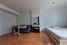 Condo for sale in Lumpini Ville Ramkhamhaeng 44, Hua Mak, Bangkok near MRT Hua Mak