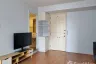 Condo for sale in Lumpini Ville Ramkhamhaeng 44, Hua Mak, Bangkok near MRT Hua Mak