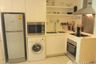 2 Bedroom Condo for sale in The Sanctuary Wong Amat, Na Kluea, Chonburi