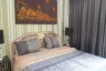 2 Bedroom Condo for sale in Na Kluea, Chonburi