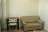 1 Bedroom Condo for sale in Lumpini Ville Phatthanakan-New Phetchaburi, Suan Luang, Bangkok near BTS On Nut