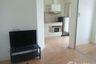1 Bedroom Condo for sale in Lumpini Ville Phatthanakan-New Phetchaburi, Suan Luang, Bangkok near BTS On Nut
