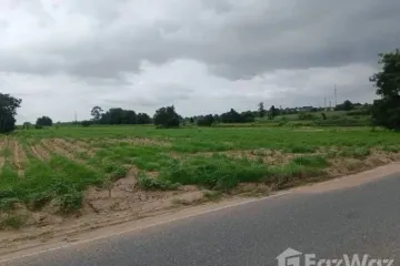 Land for sale in Pluak Daeng, Rayong